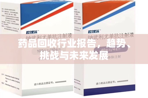 泰州药品回收行业报告，趋势、挑战与未来发展