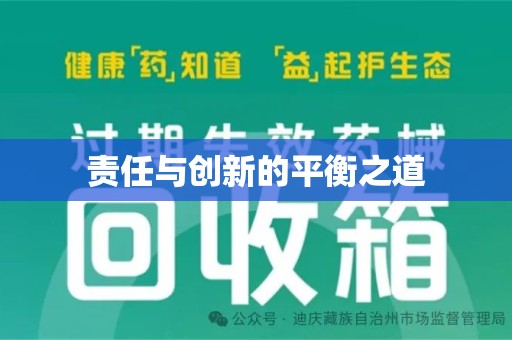 泰州责任与创新的平衡之道