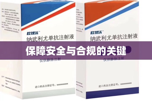 泰州保障安全与合规的关键